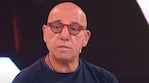 Murió Toti Ciliberto, el recordado humorista de VideoMatch: tenía 63 años