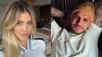 La polémica transacción de Wanda Nara