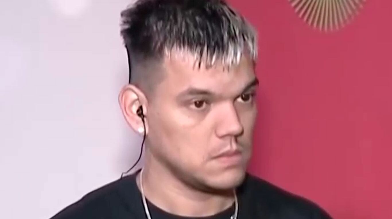 Brian Lanzelotta