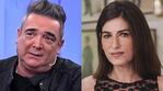 Rotundo descargo de Nito Artaza después de que Cecilia Milone habló de su separación: “Jamás hubo una infidelidad” 