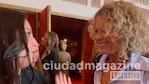 Maru Botana confesó cuál es su torta favorita