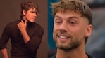Video: qué dijo Tato en su casting de Gran Hermano sobre Marcos Ginocchio que generó polémica