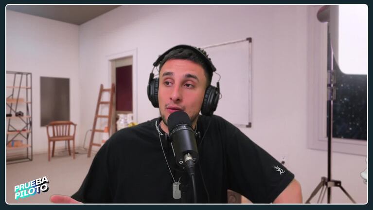 Video Placeholder