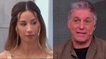 Los Poco correctos se enfrentaron con La jaula de la moda en vivo