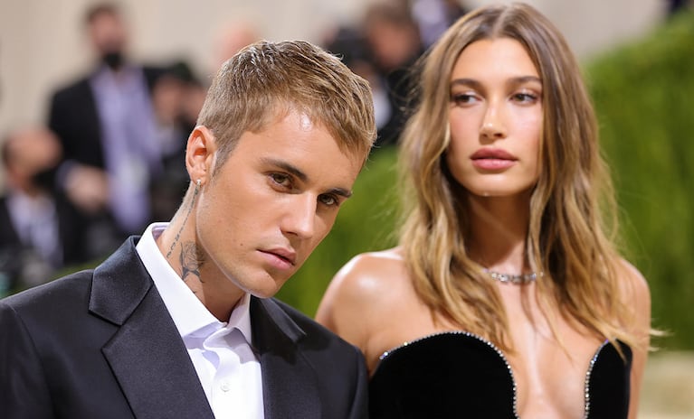 Justin Bieber y Hailey Baldwin anuncian que esperan su primer hijo  