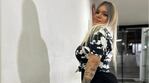 Aseguran que More Rial tiene nuevo novio y ya apareció la primera foto