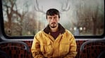 El trailer de Bebe Reno, la serie que es furor en Netflix