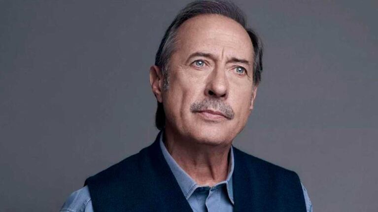 Una actriz fulminó a Guillermo Francella por sus declaraciones a favor de los recortes de Milei: “Un papelón”