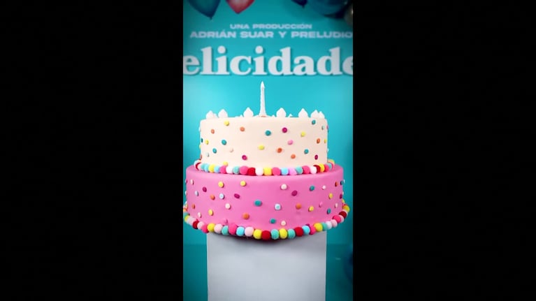 Video Placeholder