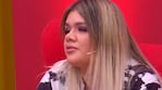 Así son los chats que complican a Morena Rial: ¿sigue en libertad?