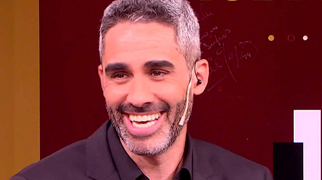 La jaula de la moda eligió a los peor vestidos de la gala de los Martín Fierro a la radio