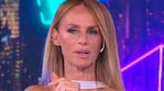 Qué les dijo Sabrina Rojas a sus hijos sobre su nuevo romance: video