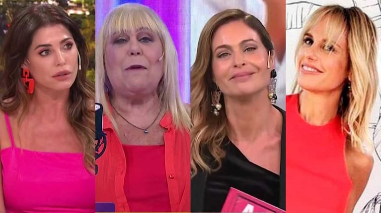 Aseguran que América TV decidió levantar otro ciclo emblemático: “Se lo dijeron a la conductora al aire”