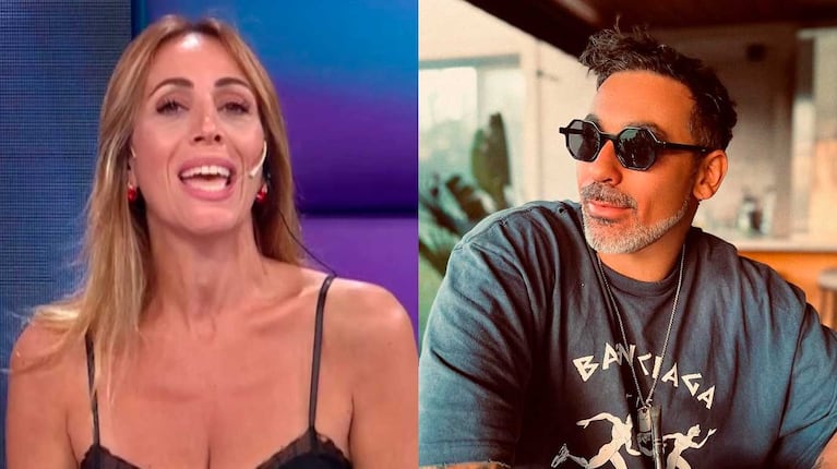 Cuándo habrían comenzado los excesos de Pocho Lavezzi y por qué se agravaron