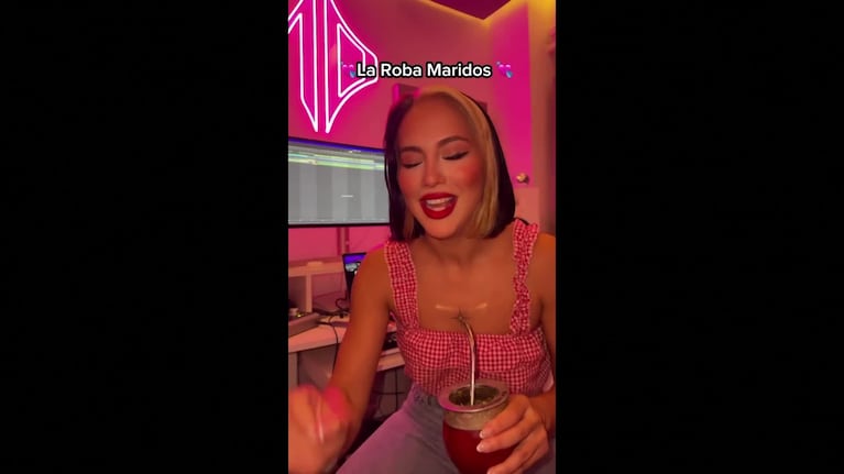 Video Placeholder