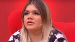 Morena Rial, complicadísima en la justicia: los chats que comprueban que habría utilizado a su bebé para robar