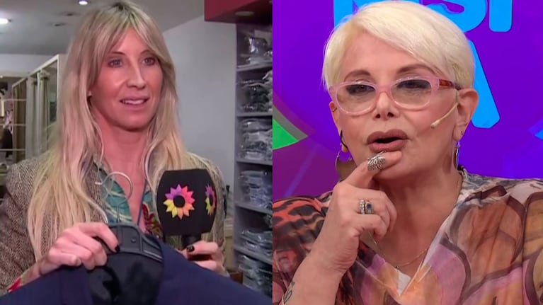 Regalos para el Día del Padre: en el shopping 3,3 millones de pesos, en Flores 180 mil