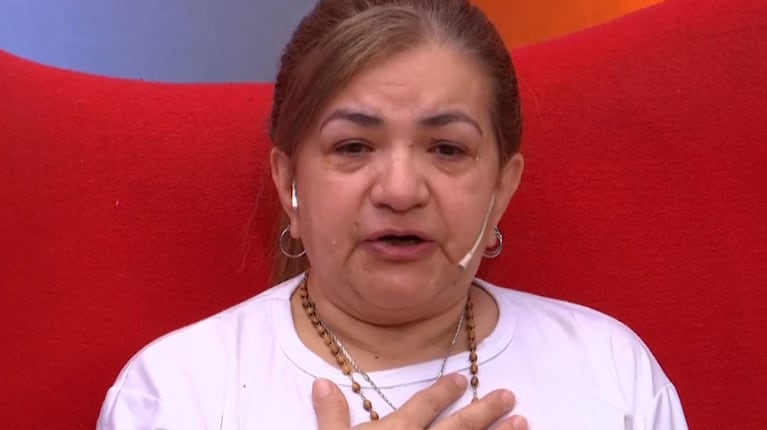 A cuatro años del crimen de Fernando Báez Sosa, Graciela reveló la dolorosa actitud de los padres de los rugbiers