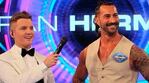 Gran Hermano 2023: Lisandro ganó la prueba de líder de la casa 