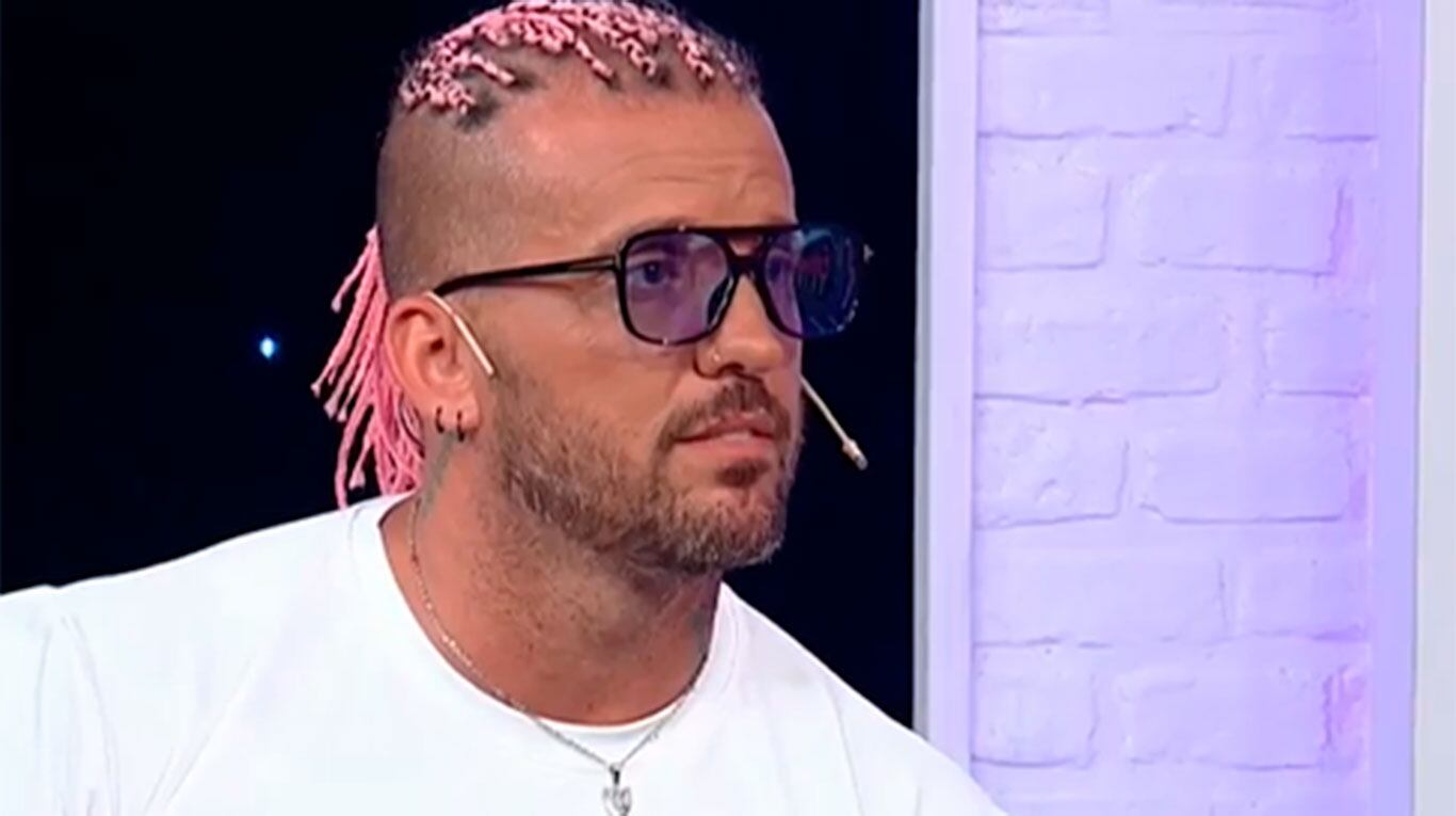 Juan Reverdito 