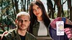 Qué dijeron las cartas del tarot sobre la reconciliación de Wanda Nara y Mauro Icardi