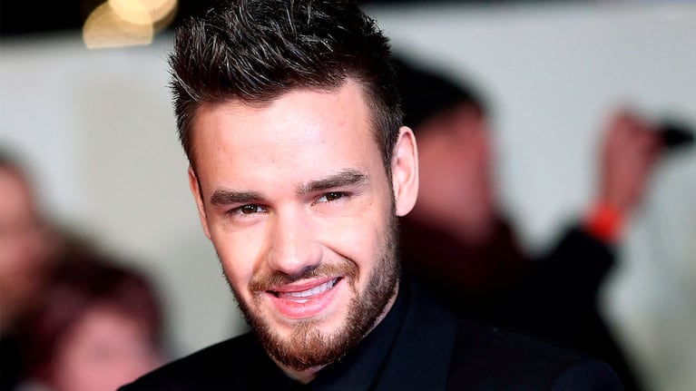 Se le realizó la autopsia a Liam Payne: qué buscaban los peritos