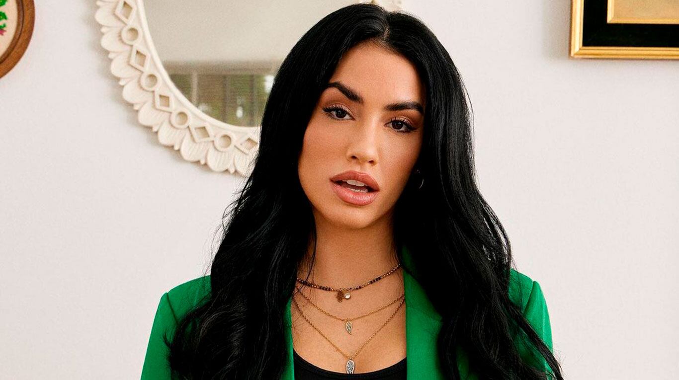 Lali