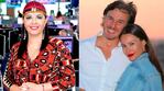 Las cartas sobre Pampita y Moritán