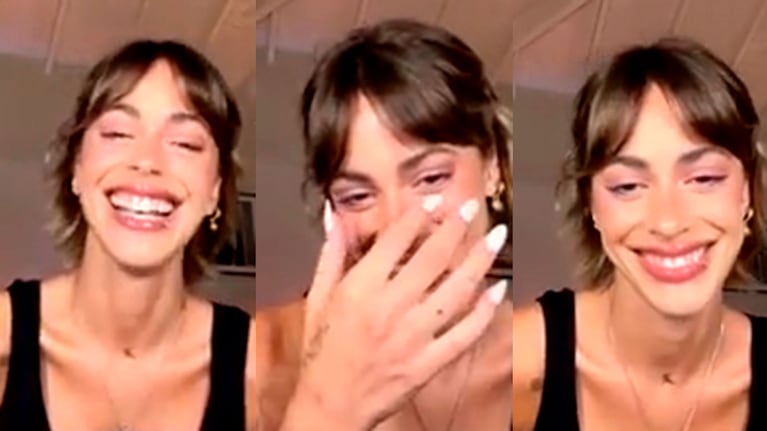 Spotify Wrapped mandó al frente a Tini Stoessel: cuál fue la cantante que más escuchó en 2024