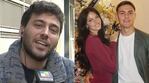 Lizardo Ponce explicó por qué no irá con su novio a la boda de Oriana Sabatini y Paulo Dybala