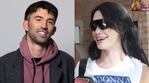 Lali Espósito rompió el silencio y habló de Pedro Rosemblat, en medio de rumores de romance