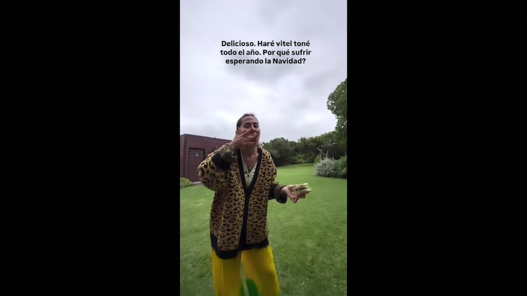 Video Placeholder