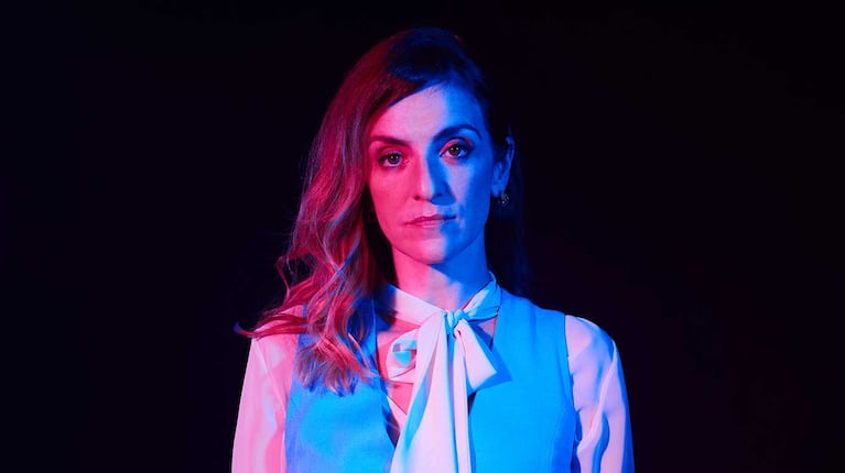 Julieta Zylberberg regresa al teatro para protagonizar Prima Facie, la obra éxito en todo el mundo