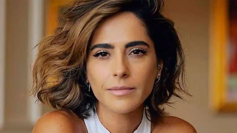 Victoria Vannucci atraviesa un duro momento tras la muerte de su madre: los detalles
