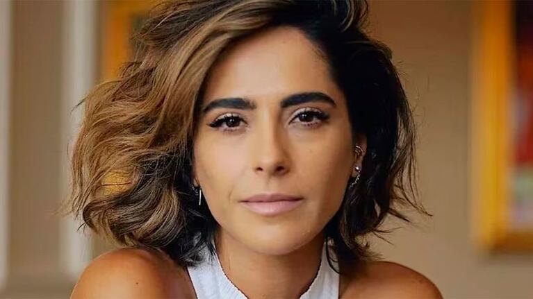 Victoria Vannucci atraviesa un duro momento tras la muerte de su madre: los detalles