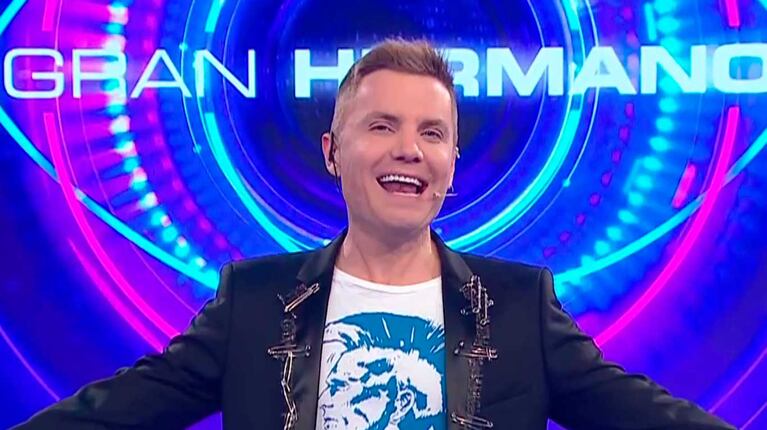 Filtran las impactantes cifras millonarias que recauda Gran Hermano: “Es una máquina de generar plata”