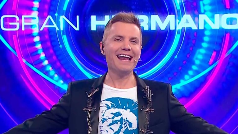 Filtran las impactantes cifras millonarias que recauda Gran Hermano: “Es una máquina de generar plata”