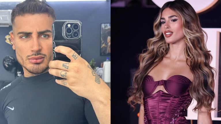 La reacción de Julieta Poggio tras la grave acusación de su peluquero: “De esto, aprendo a...”