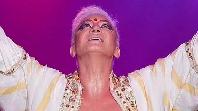 Se filtró un polémico audio de Flavio Mendoza insultando y discriminando a empleados del teatro
