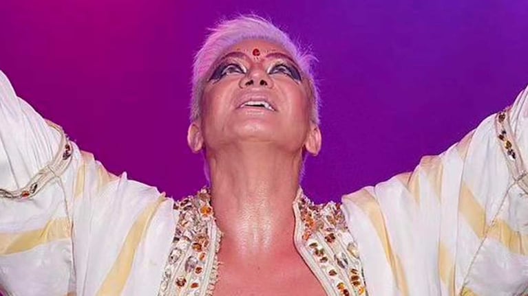 Se filtró un polémico audio de Flavio Mendoza insultando y discriminando a empleados del teatro