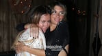 Aseguran que Karina Jelinek y Flor Parise se casan