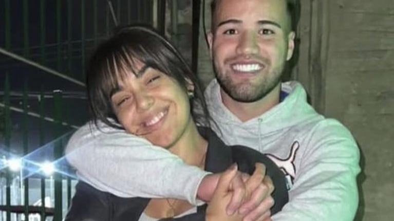 Ángela Leiva tomó una drástica decisión cuando Chelo Weigandt la invitó a irse a vivir a Miami