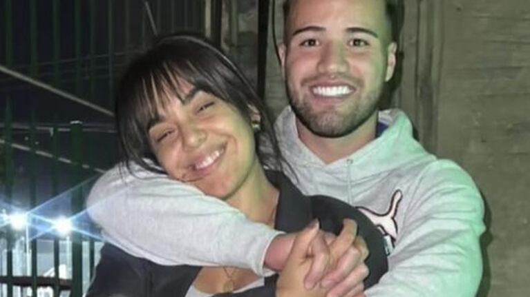 Ángela Leiva tomó una drástica decisión cuando Chelo Weigandt la invitó a irse a vivir a Miami