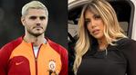 Mauro Icardi recurrió a la Justicia y apuntó contra Wanda Nara para quedarse con la tenencia de sus hijas