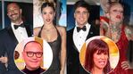 Quiénes fueron los mejores looks de la gala final de Gran Hermano según La jaula de la moda