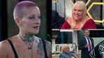 Tremenda declaración de Furia tras la visita de Laura Ubfal a Gran Hermano 2023