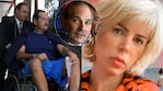 Así habría sido la lesión íntima que Marianela Mirra le habría provocado a José Alperovich