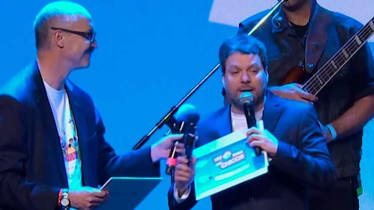 Un Sol para los Chicos cerró su 33° edición con una recaudación de $905.542.815 millones de pesos