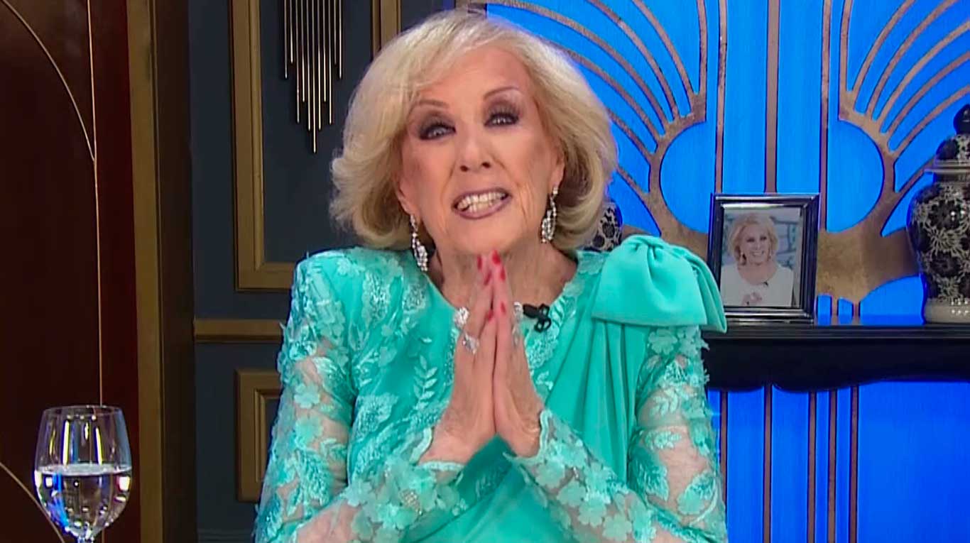 Mirtha