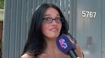 Oriana Sabatini reveló por qué recurre al psicólogo